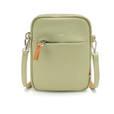 Nicky Crossbody