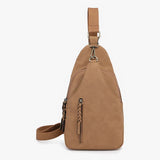 Nikki Sling Bag