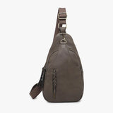 Nikki Sling Bag