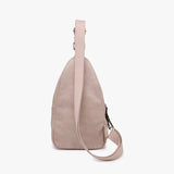 Nikki Sling Bag