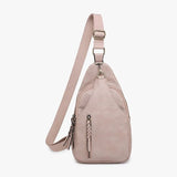 Nikki Sling Bag