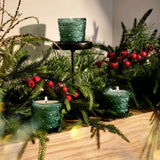 Mini Pedestal Trio Gift Set