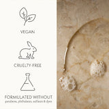 Eucalyptus Nourishing Hand Wash