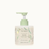 Eucalyptus Nourishing Hand Wash