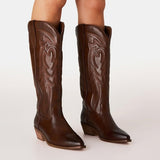 Onndrea Cowboy Boot