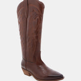Onndrea Cowboy Boot