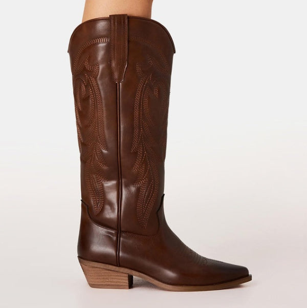 Onndrea Cowboy Boot