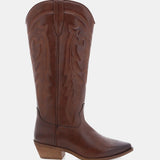 Onndrea Cowboy Boot