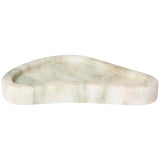 Onyx Shaped Tray