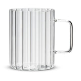 Optic Modern Mug