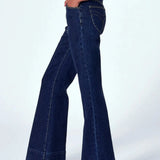 Rolla's Eastcoast Flare - Pacific Rinse
