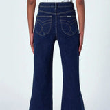 Rolla's Eastcoast Flare - Pacific Rinse