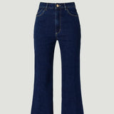 Rolla's Eastcoast Flare - Pacific Rinse