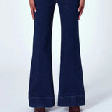 Rolla's Eastcoast Flare - Pacific Rinse