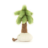 Pammie Palm Tree