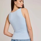 Paris Tank