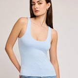 Paris Tank