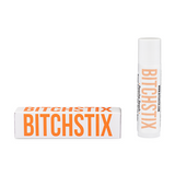 SPF 30 Lip Balm