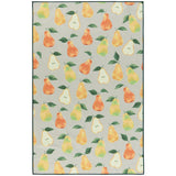 Renew Microfibre Dishtowel