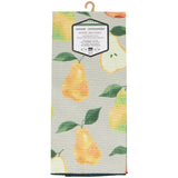 Renew Microfibre Dishtowel