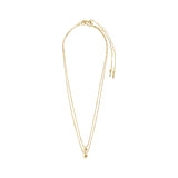 Penina Necklace & Stud Gift Set