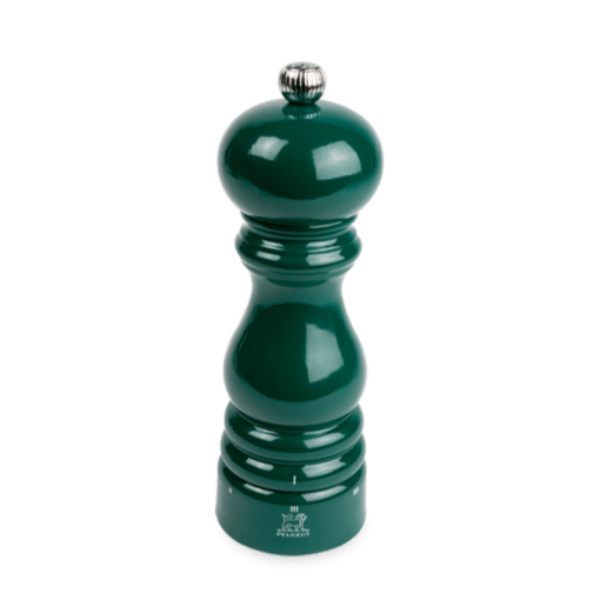 Paris Pepper Mill