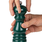 Paris Pepper Mill