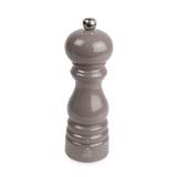 Paris Pepper Mill