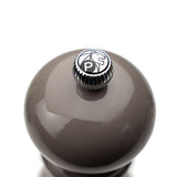 Paris Pepper Mill