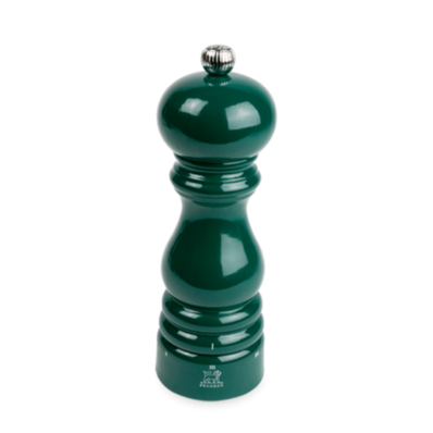 Paris Pepper Mill