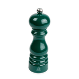 Paris Pepper Mill