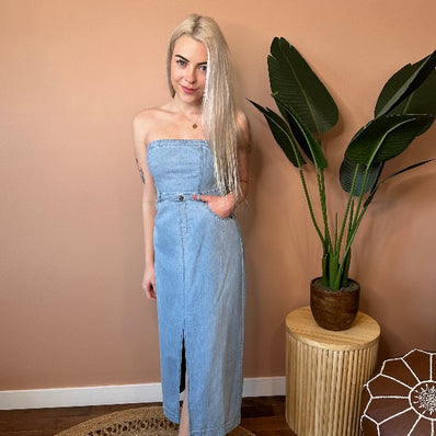 Picture Perfect Midi