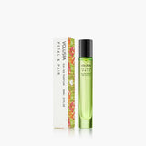 Petal & Pair Perfume