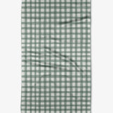 Geometry Kitchen Tea Towel