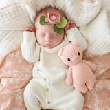 Baby Animal (Various Styles)