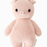 Baby Animal (Various Styles)