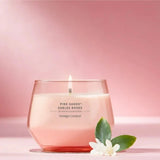 Yankee Studio 10oz Candle