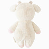 Baby Animal (Various Styles)