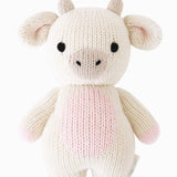 Baby Animal (Various Styles)