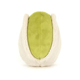 Horatio Pistachio