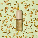 Hair Perfume