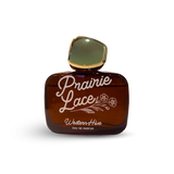 Cowgirl Perfume - Prairie Lace