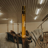 Cowgirl Perfume - Prairie Lace
