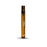 Cowgirl Perfume - Prairie Lace