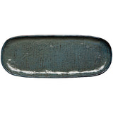 Riviera Platter 15" Oval