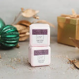 Fresh Wife Bath Bomb