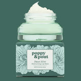 Sweet Mint Lip Mask
