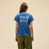 Morgan Wallen Somebody's Problem