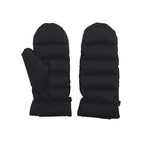 Ann Premium Puff Mittens