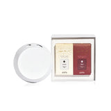Volcano And Tinsel & Spice Pura V4 Home Diffuser Kit